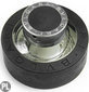 Bvlgari Black